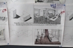 Planse examen admitere Arhitectura de Interior, Mobilier, Design - UAUIM - 2014 - 062