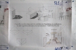 Planse examen admitere Arhitectura de Interior, Mobilier, Design - UAUIM - 2014 - 087