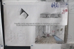 Planse examen admitere Arhitectura de Interior, Mobilier, Design - UAUIM - 2014 - 116