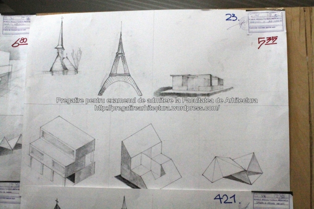 Pregatire_arhitectura_052