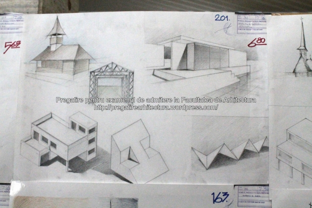 Pregatire_arhitectura_056