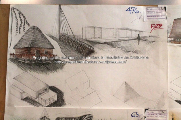 Pregatire_arhitectura_205