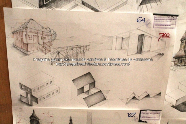 Pregatire_arhitectura_207