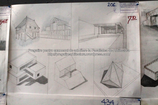 Pregatire_arhitectura_251