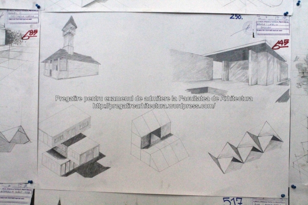 Pregatire_arhitectura_457