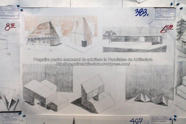 Pregatire_arhitectura_507